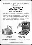Stewart 1920 95.jpg
